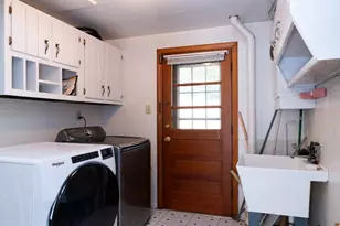 111 Glendale Cir, Winchester, VA 22602 - Photo 23