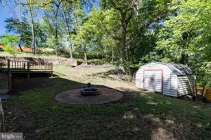 111 Glendale Cir, Winchester, VA 22602 - Photo 35