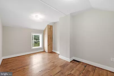 2042 Brucetown Road, Clear Brook, VA 22624 - Photo 21