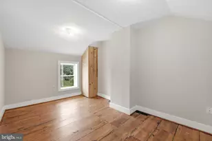 2042 Brucetown Rd, Clear Brook, VA 22624 - Photo 21