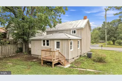 2042 Brucetown Road, Clear Brook, VA 22624 - Photo 27