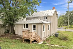 2042 Brucetown Rd, Clear Brook, VA 22624 - Photo 27