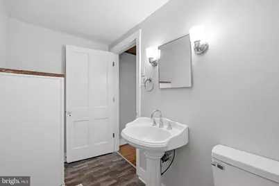 2042 Brucetown Road, Clear Brook, VA 22624 - Photo 19