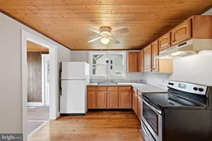 2042 Brucetown Rd, Clear Brook, VA 22624 - Photo 13