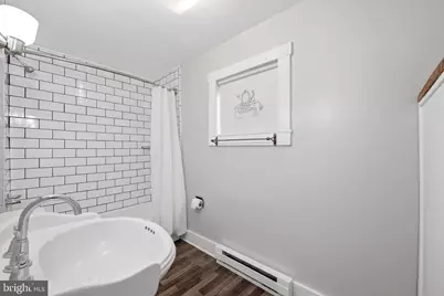 2042 Brucetown Road, Clear Brook, VA 22624 - Photo 17