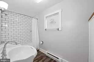 2042 Brucetown Rd, Clear Brook, VA 22624 - Photo 17