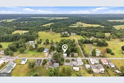 2042 Brucetown Road, Clear Brook, VA 22624 - Photo 35