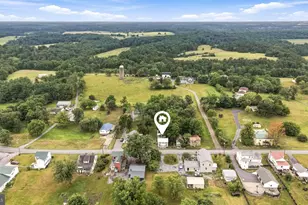 2042 Brucetown Rd, Clear Brook, VA 22624 - Photo 35