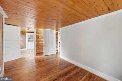 2042 Brucetown Road, Clear Brook, VA 22624 - Photo 9