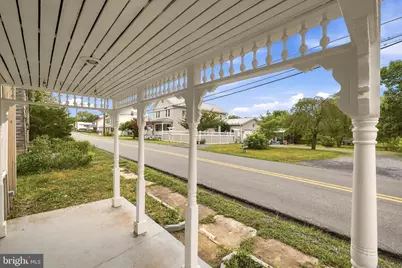 2042 Brucetown Road, Clear Brook, VA 22624 - Photo 41