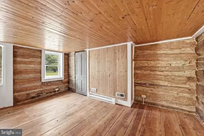 2042 Brucetown Road, Clear Brook, VA 22624 - Photo 7