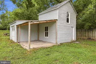 2042 Brucetown Rd, Clear Brook, VA 22624 - Photo 29