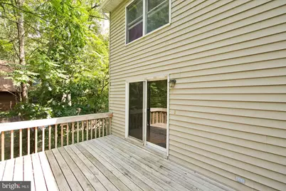 324 Overlook Drive, Cross Junction, VA 22625 - Photo 7