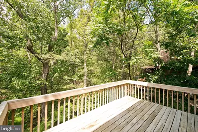 324 Overlook Drive, Cross Junction, VA 22625 - Photo 5
