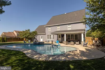 205 Crestleigh Drive, Winchester, VA 22602 - Photo 21