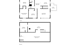 2310 Senseny Rd, Winchester, VA 22602 - Photo 59