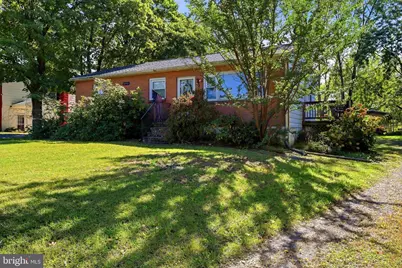 2310 Senseny Road, Winchester, VA 22602 - Photo 5