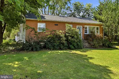 2310 Senseny Road, Winchester, VA 22602 - Photo 3