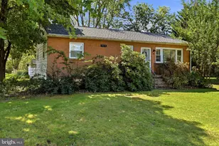 2310 Senseny Rd, Winchester, VA 22602 - Photo 3