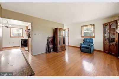 2310 Senseny Road, Winchester, VA 22602 - Photo 9