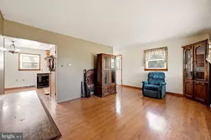 2310 Senseny Rd, Winchester, VA 22602 - Photo 9