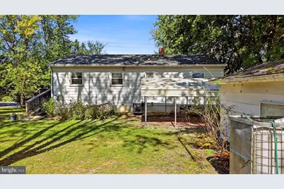 2310 Senseny Road, Winchester, VA 22602 - Photo 51