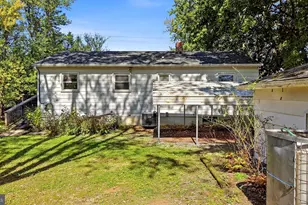 2310 Senseny Rd, Winchester, VA 22602 - Photo 51