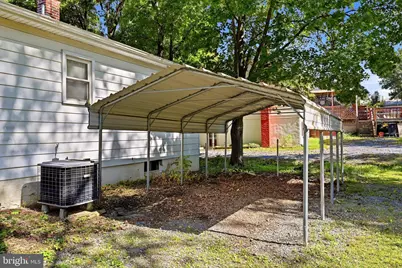 2310 Senseny Road, Winchester, VA 22602 - Photo 43