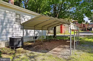 2310 Senseny Rd, Winchester, VA 22602 - Photo 43