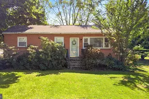 2310 Senseny Rd, Winchester, VA 22602 - Photo 1