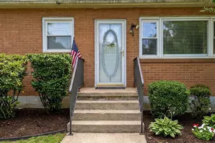 2310 Senseny Rd, Winchester, VA 22602 - Photo 7