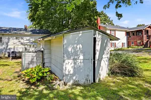 2310 Senseny Rd, Winchester, VA 22602 - Photo 45