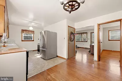 2310 Senseny Road, Winchester, VA 22602 - Photo 15