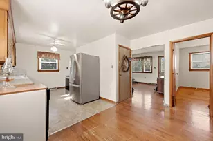 2310 Senseny Rd, Winchester, VA 22602 - Photo 15