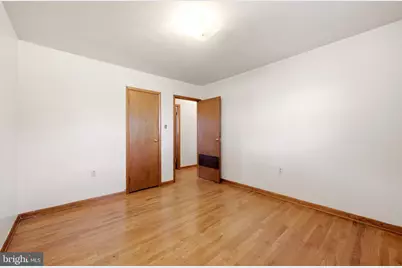 2310 Senseny Road, Winchester, VA 22602 - Photo 27