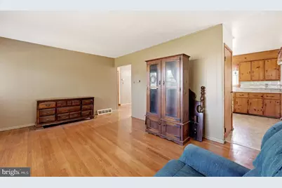 2310 Senseny Road, Winchester, VA 22602 - Photo 11