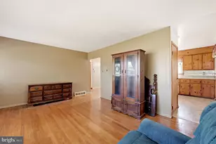 2310 Senseny Rd, Winchester, VA 22602 - Photo 11