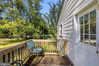 2310 Senseny Road, Winchester, VA 22602 - Photo 41