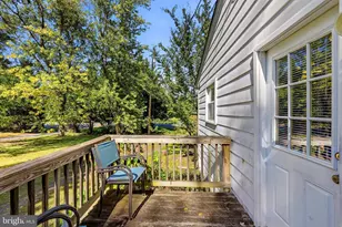 2310 Senseny Rd, Winchester, VA 22602 - Photo 41