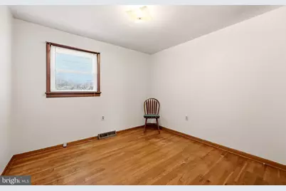 2310 Senseny Road, Winchester, VA 22602 - Photo 21