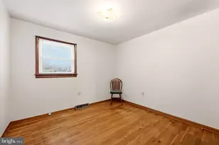 2310 Senseny Rd, Winchester, VA 22602 - Photo 21