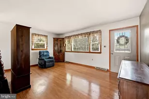 2310 Senseny Rd, Winchester, VA 22602 - Photo 13
