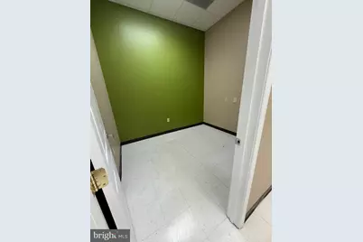 640 Warrior Drive #110, Stephens City, VA 22655 - Photo 11