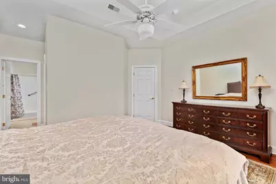 122 Bayberry Court, Stephens City, VA 22655 - Photo 9