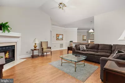 122 Bayberry Court, Stephens City, VA 22655 - Photo 3