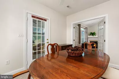 122 Bayberry Court, Stephens City, VA 22655 - Photo 5