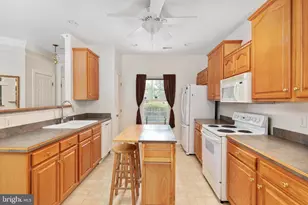 122 Bayberry Ct, Stephens City, VA 22655 - Photo 7