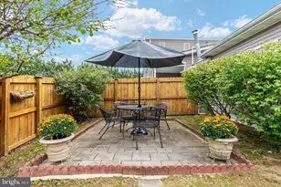 122 Bayberry Ct, Stephens City, VA 22655 - Photo 15