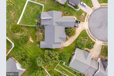 122 Bayberry Court, Stephens City, VA 22655 - Photo 21
