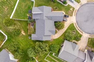 122 Bayberry Ct, Stephens City, VA 22655 - Photo 21